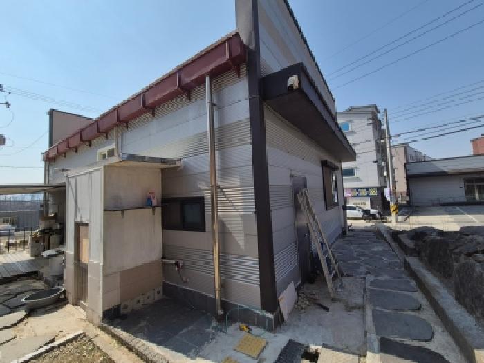 물건 사진 8