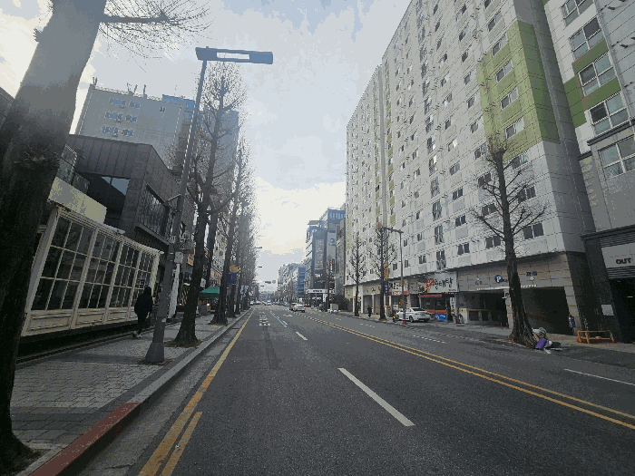 물건 사진 11