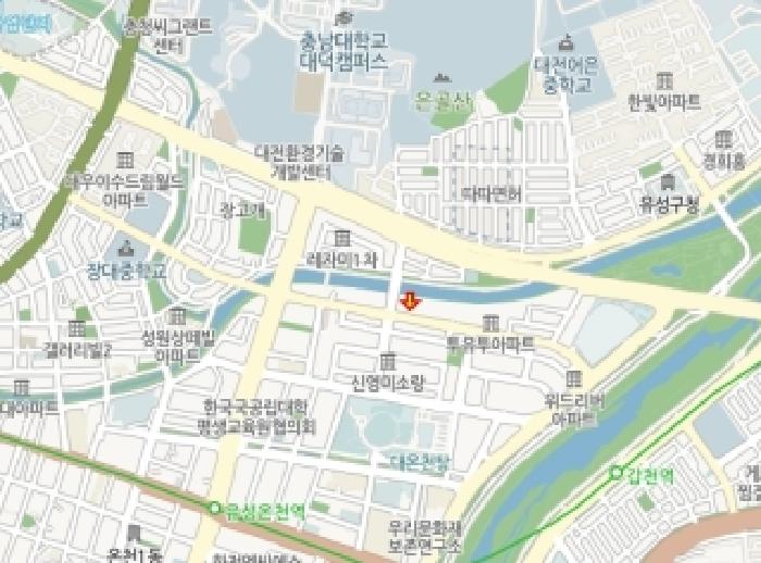 물건 사진 7