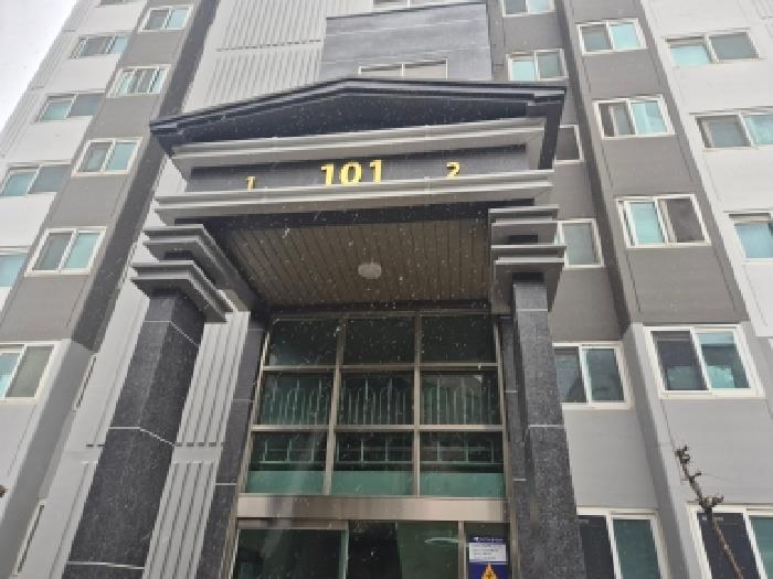 물건 사진 2