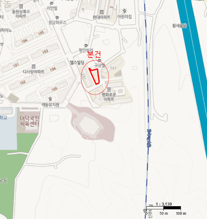 물건 사진 8