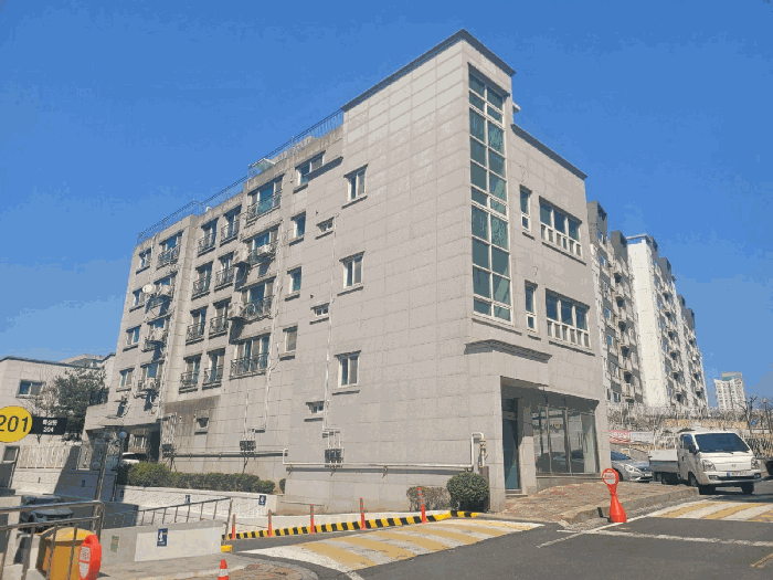 물건 사진 10