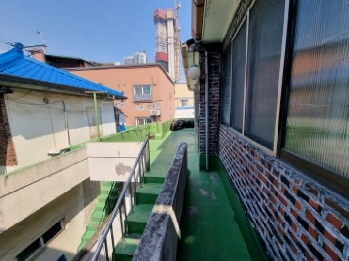 물건 사진 12