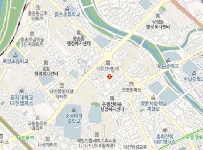 물건 사진 14
