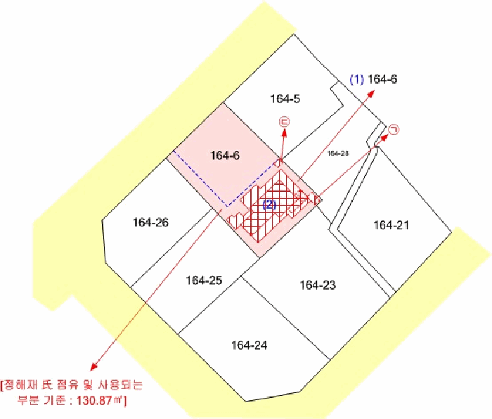 물건 사진 19