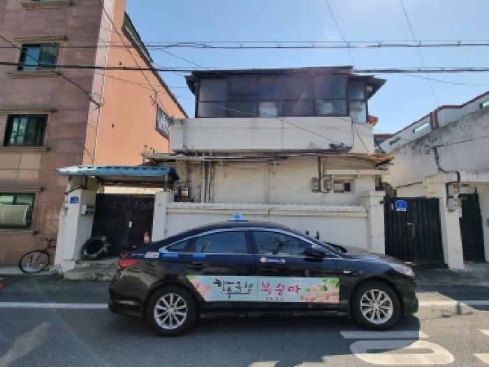 물건 사진 4