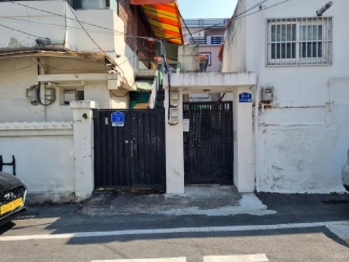 물건 사진 6