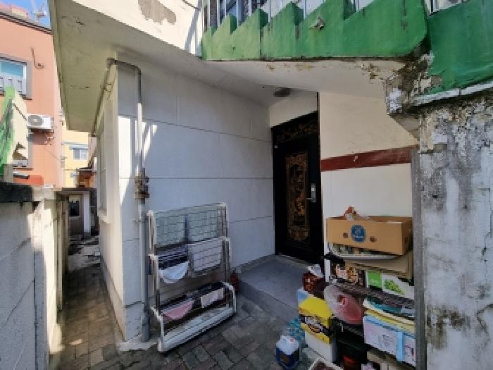 물건 사진 9