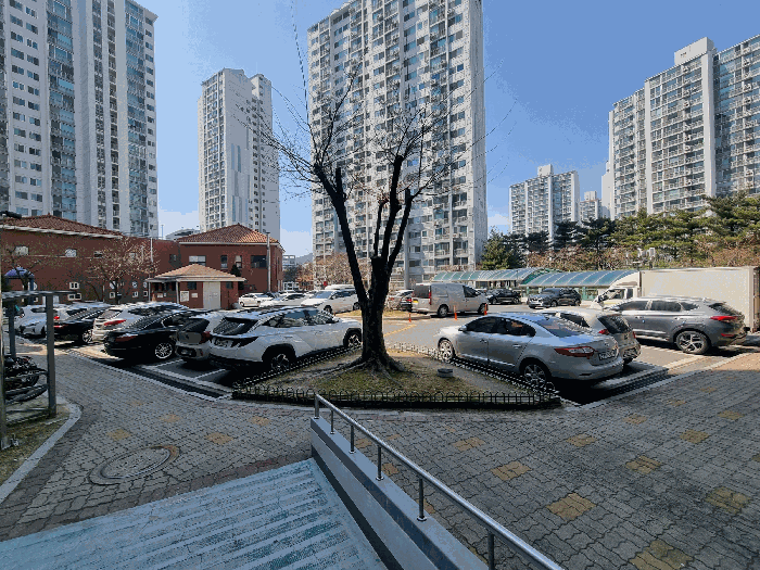 물건 사진 13