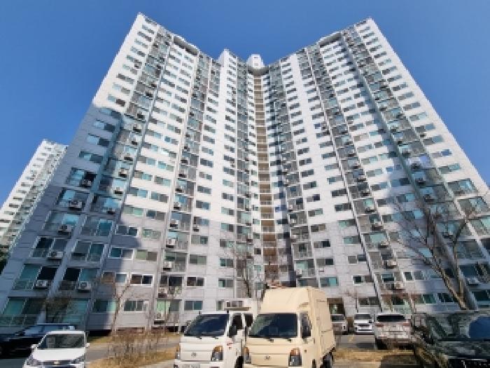 물건 사진 3