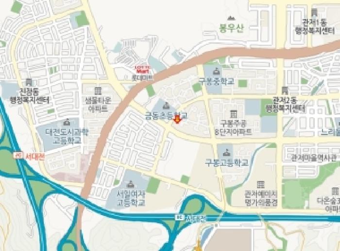 물건 사진 7