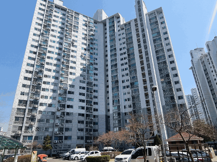 물건 사진 10