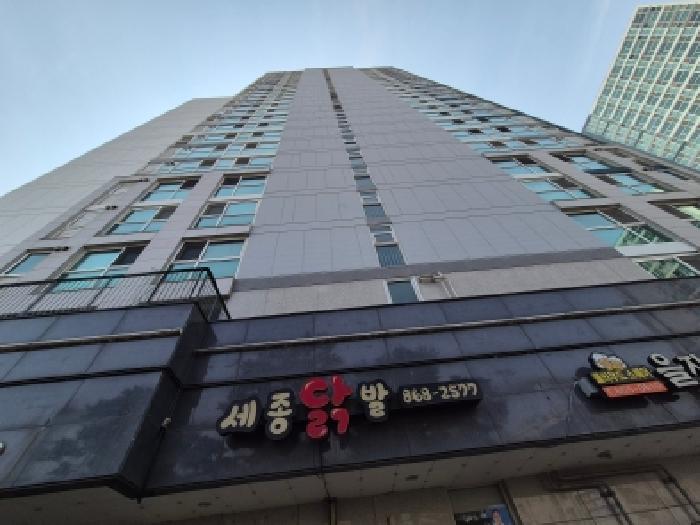 물건 사진 1