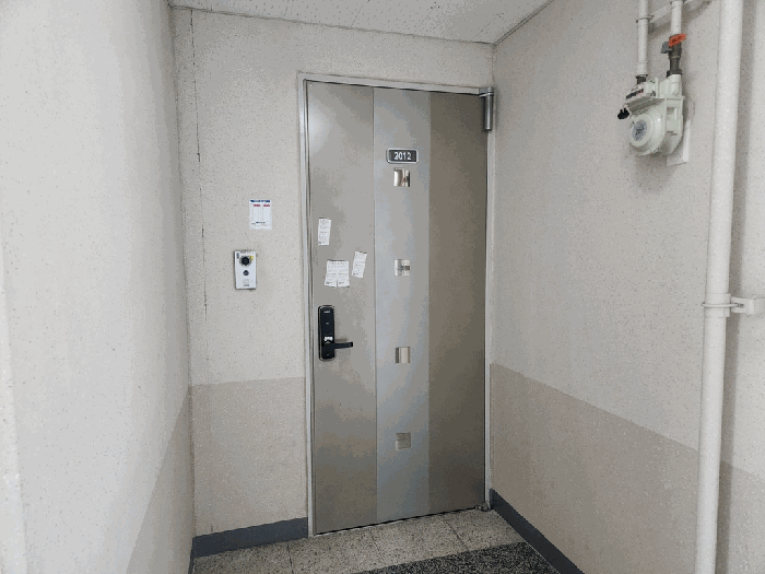 물건 사진 13
