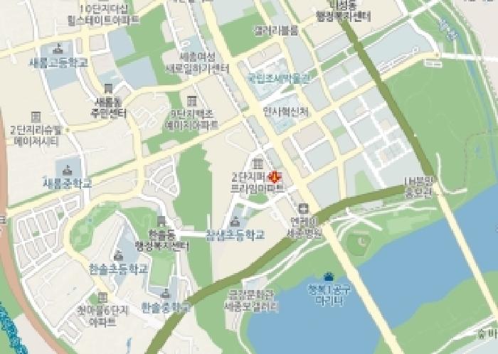 물건 사진 5