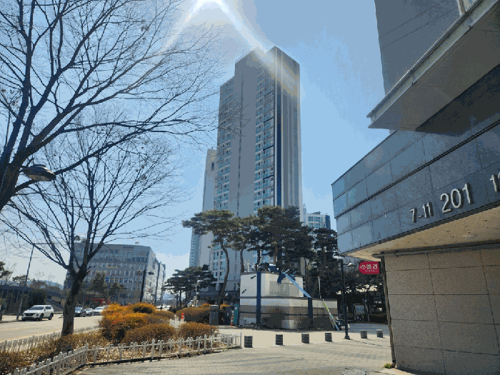 물건 사진 10