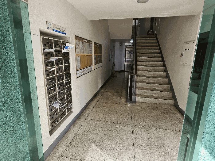 물건 사진 14