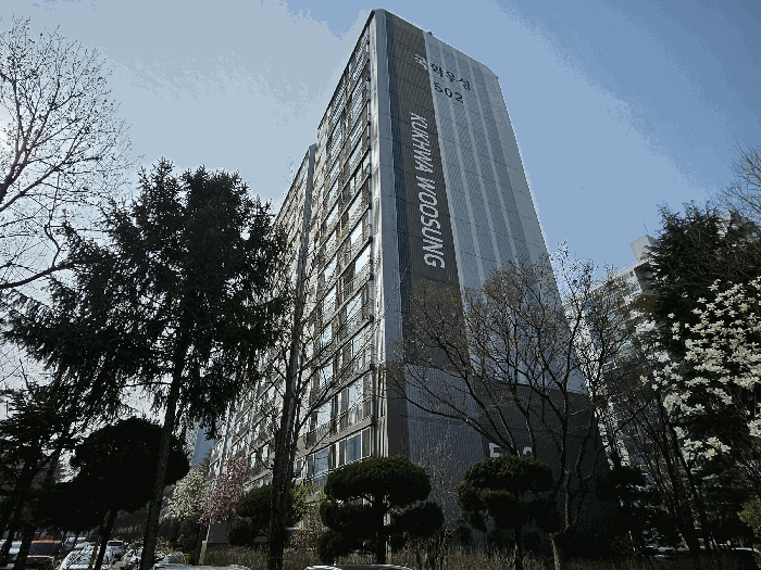 물건 사진 10