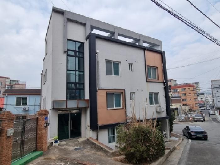 물건 사진 11