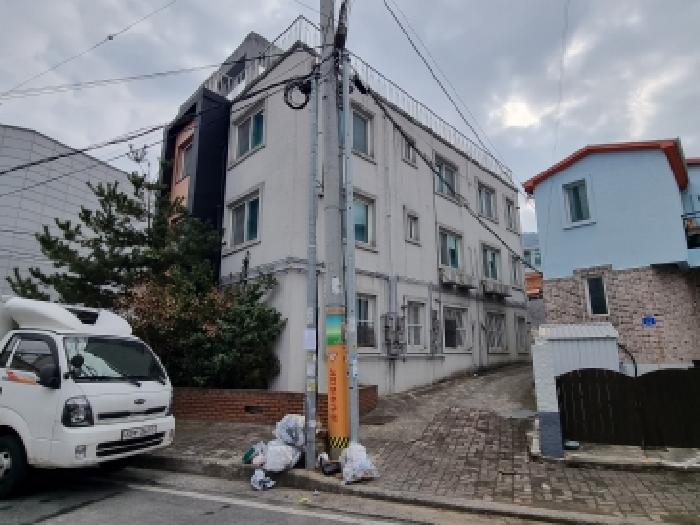 물건 사진 12