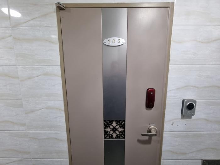 물건 사진 19