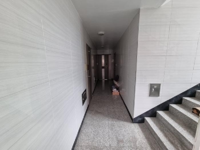 물건 사진 21