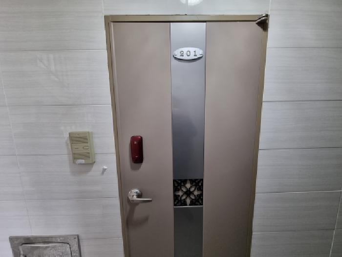 물건 사진 22