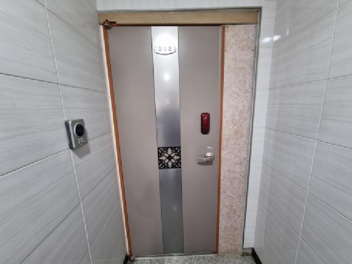 물건 사진 24
