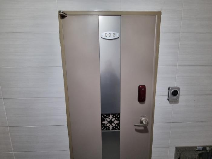 물건 사진 26
