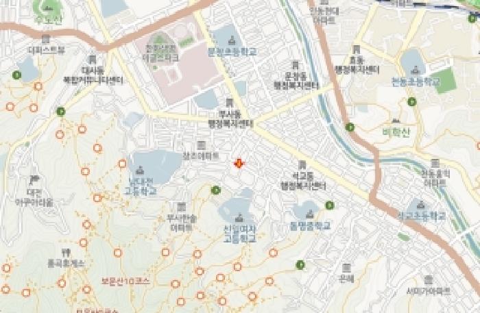 물건 사진 28