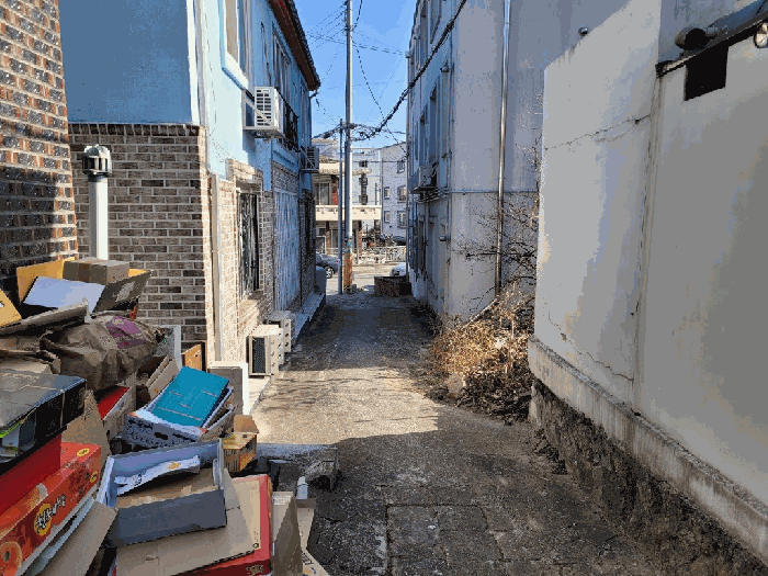 물건 사진 32