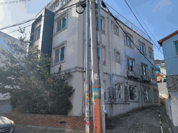 물건 사진 34