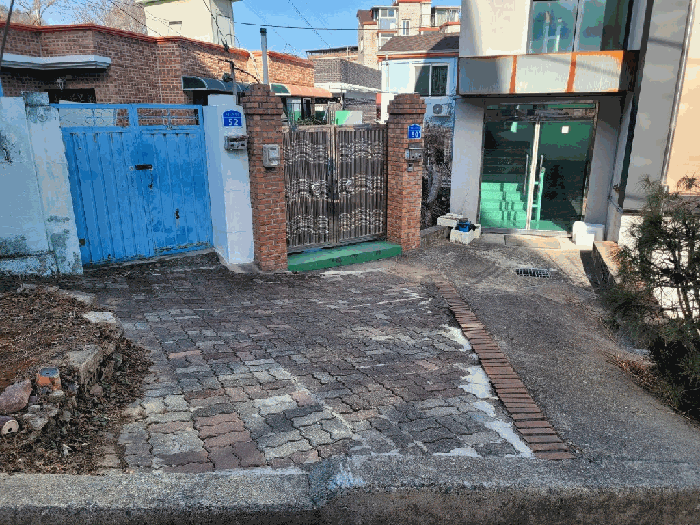 물건 사진 36