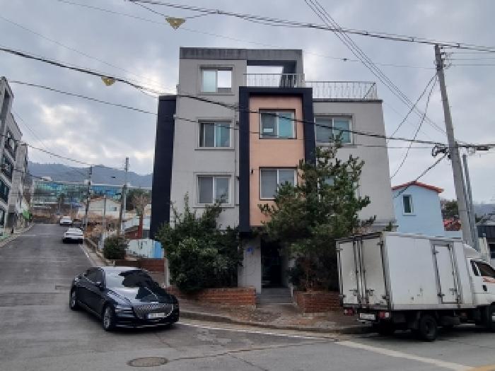 물건 사진 9