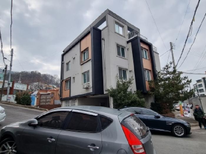 물건 사진 10