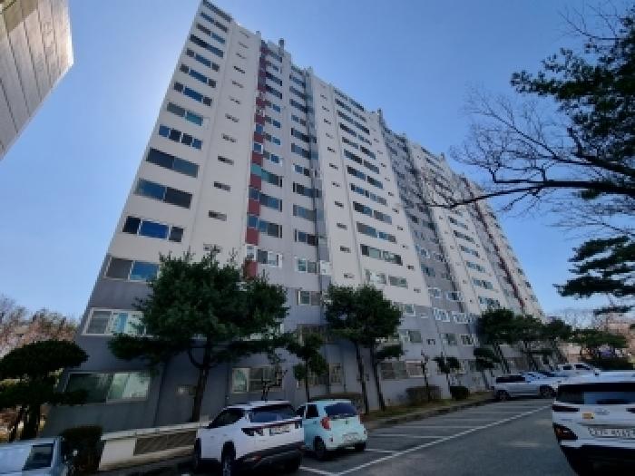대전광역시 서구 월평동 312 전원아파트 103동 9층905호 사진 3