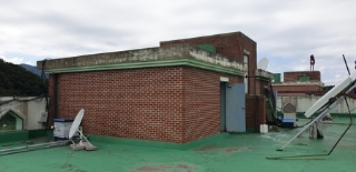 물건 사진 15