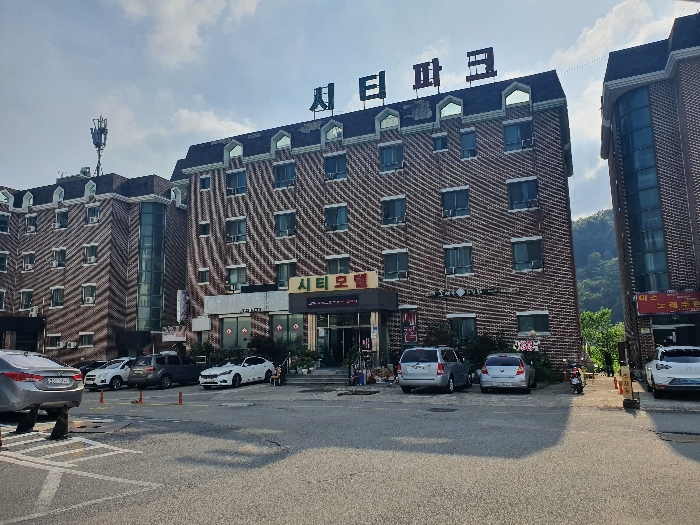 물건 사진 26
