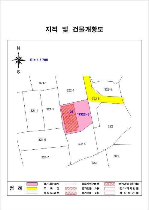 물건 사진 30