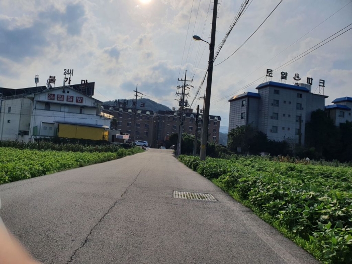 물건 사진 31