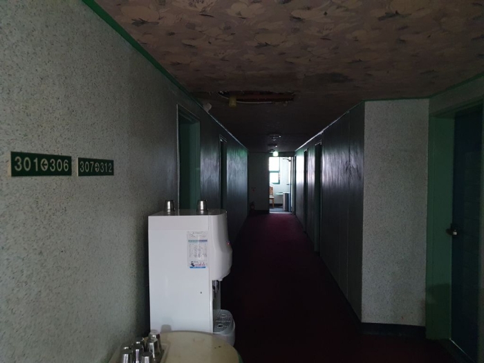 물건 사진 36