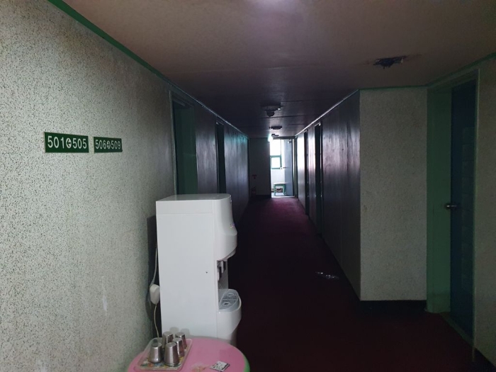 물건 사진 37