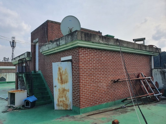 물건 사진 39