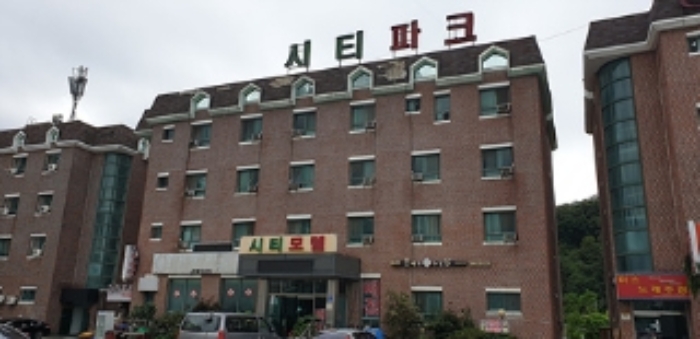 물건 사진 6