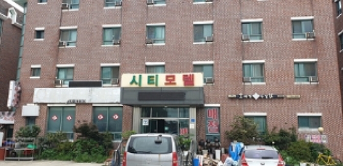 물건 사진 7