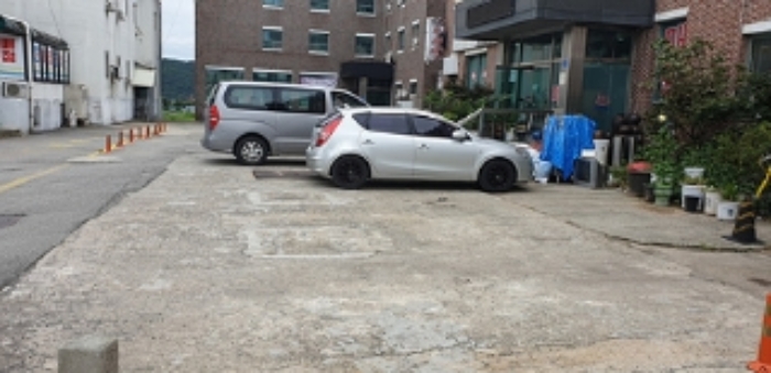 물건 사진 9