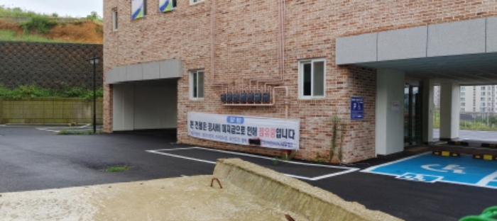 물건 사진 12