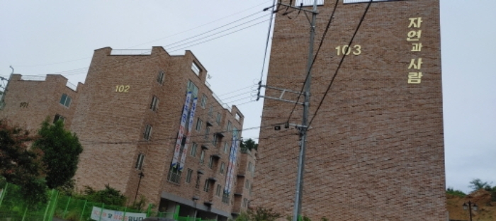 물건 사진 13