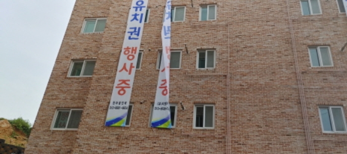 물건 사진 17