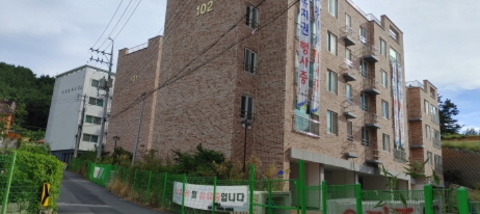 물건 사진 31